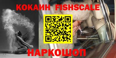 a pvp Братск
