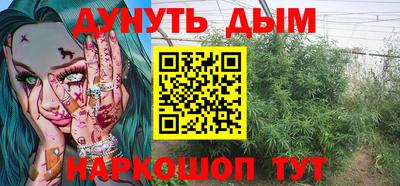 гидра Владимир