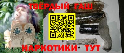 a pvp Братск