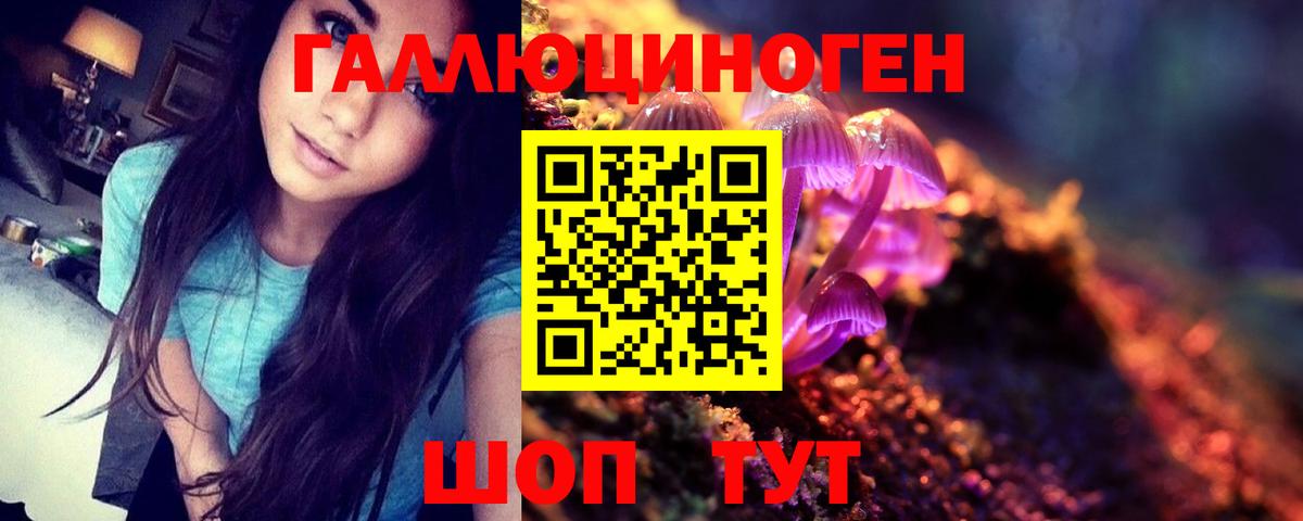 Полысаево  Галлюциногенные грибы MAGIC MUSHROOMS  Вход с VPN 